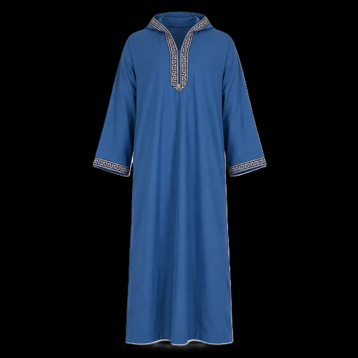 عبايات